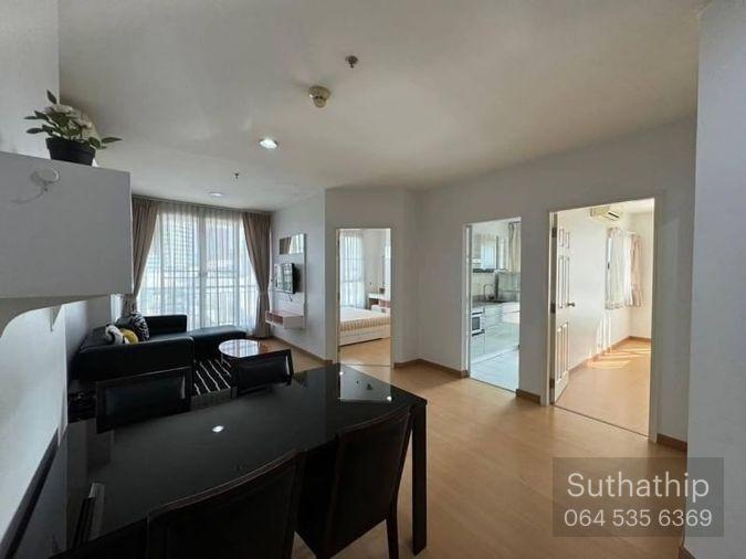 picture Condo for rent: Life @ Sukhumvit 65 ( BTS ekkmai) MK-02 line @livingbkk - 5/19