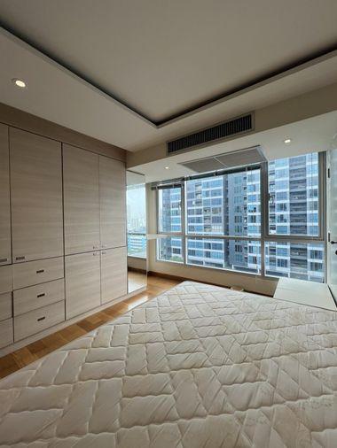 รูป Trendy 35 sq.m. Eng 中 日 Please add LINE ID @806qphgn o8415o5483 - รูปที่ 8/10