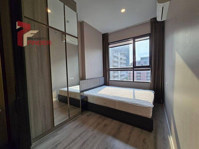 picture Condo for rent Knightsbridge Collage Ramkhamhaeng Contact @propertybkk1 - 4/16