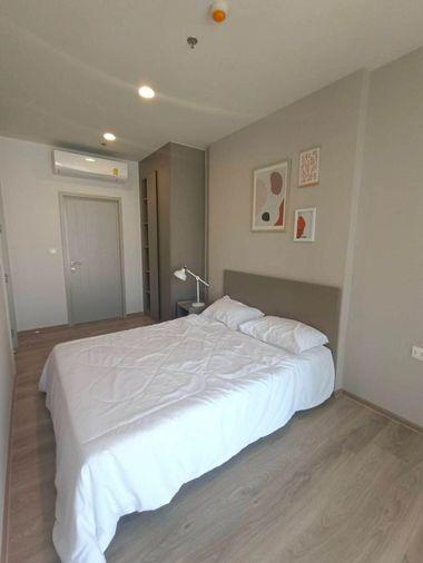 picture ✨Condo for Rent : OKA HAUS Sukhumvit 36 (( BTS Thonglor )) AP-02 (line: @condo91 ) - 3/9