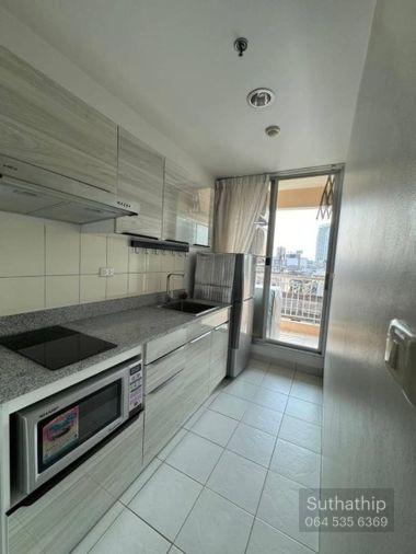 picture Condo for rent: Life @ Sukhumvit 65 ( BTS ekkmai) MK-02 line @livingbkk - 15/19