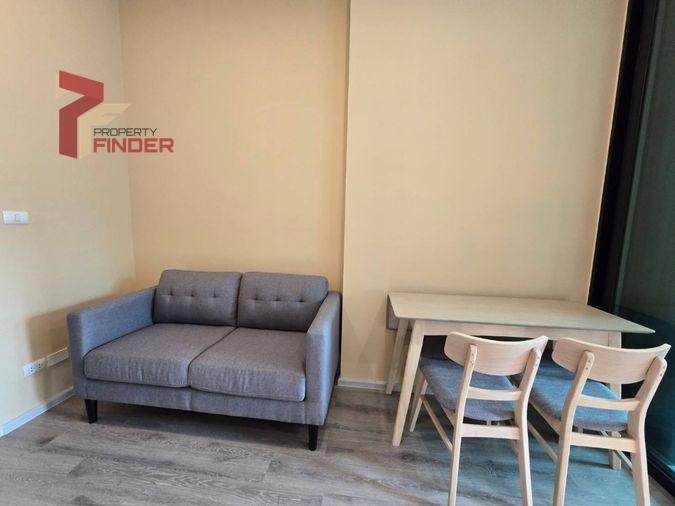 picture Condo for rent Knightsbridge Collage Ramkhamhaeng Contact @propertybkk1 - 7/16