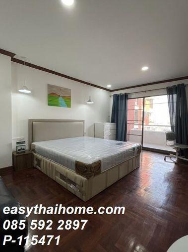 รูป P-115471 | Country Complex 🔥 คอนโดราคาคุ้ม ขายพร้อมผู้เช่า ย่านบางนา–อุดมสุข ลงทุนได้ทันที! 🔥 | Line ID: @easythaihome | 085-592-2897 - รูปที่ 9/14