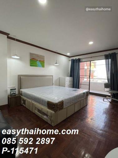 รูป P-115471 | Country Complex 🔥 คอนโดราคาคุ้ม ขายพร้อมผู้เช่า ย่านบางนา–อุดมสุข ลงทุนได้ทันที! 🔥 | Line ID: @easythaihome | 085-592-2897 - รูปที่ 9/14