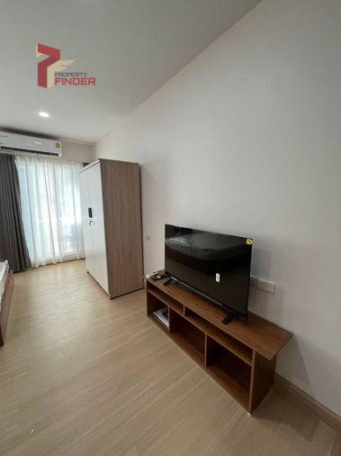 picture Condo for rent Supalai Veranda Ramkhamhaeng Contact @propertybkk1 - 3/7
