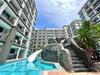 listing thumbnail image 27
