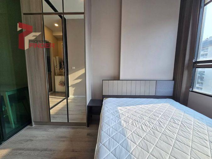 picture Condo for rent Knightsbridge Collage Ramkhamhaeng Contact @propertybkk1 - 1/16