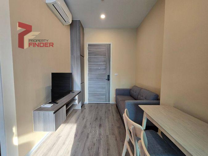 picture Condo for rent Knightsbridge Collage Ramkhamhaeng Contact @propertybkk1 - 5/16