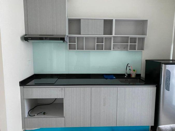 picture Condo for rent The Cube Premium Ratchada 32 Contact @propertyfinder - 7/11