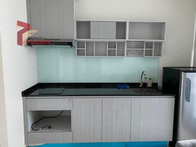 picture Condo for rent The Cube Premium Ratchada 32 Contact @propertyfinder - 7/11