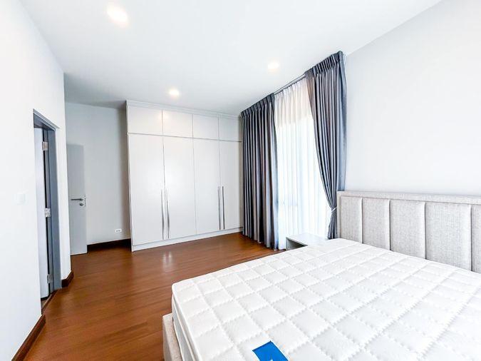 picture 🏡 For Rent: The City Bangna2 (ST-02) - 6/15