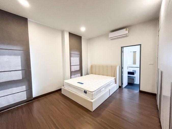 picture 🏡 For Rent: The City Bangna2 (ST-02) - 10/15