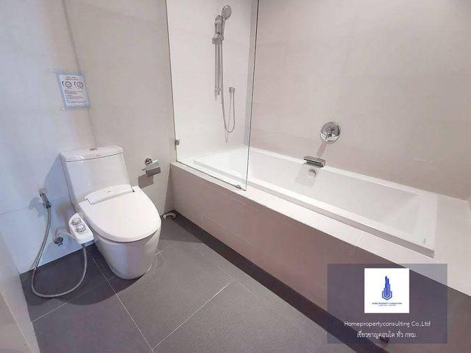 picture For Rent Eight Thonglor Residence BTS Thonglor (800 m./ 4 minutes) Negotiable Line ID: @condobkk (with @) Code H19888 - 10/10