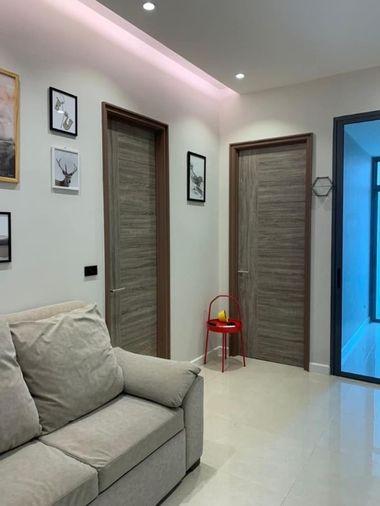 picture Mayfair Place Sukhumvit 50 MK-02  line @livingbkk - 3/20