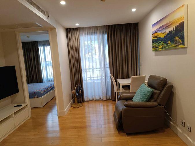 รูป 📢 ขาย Collezio Sathon-Pipat ห้องสวย ราคาดี สิ่งอำนวยความสะดวกพร้อมเข้าอยู่📌  💰ราคาเพียง 4,950,000 ล้านบาท💰  - รูปที่ 2/12