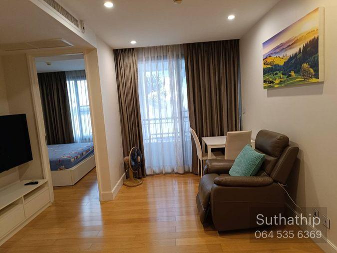 รูป 📢 ขาย Collezio Sathon-Pipat ห้องสวย ราคาดี สิ่งอำนวยความสะดวกพร้อมเข้าอยู่📌 💰ราคาเพียง 4,950,000 ล้านบาท💰 - รูปที่ 2/12