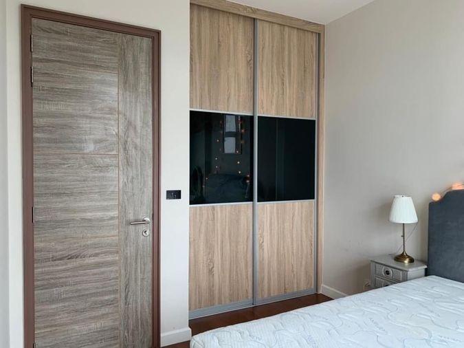 picture Mayfair Place Sukhumvit 50 MK-02 line @livingbkk - 13/20