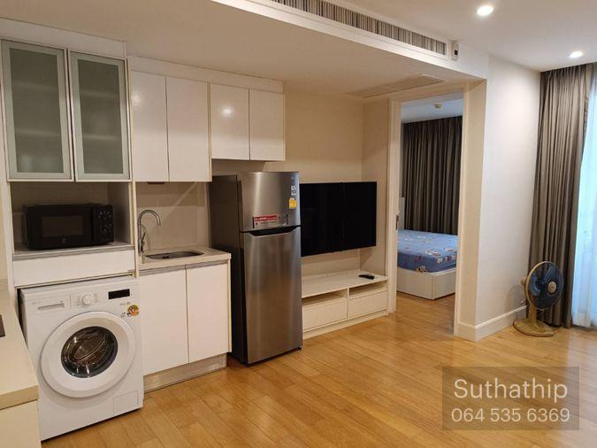 รูป 📢 ขาย Collezio Sathon-Pipat ห้องสวย ราคาดี สิ่งอำนวยความสะดวกพร้อมเข้าอยู่📌 💰ราคาเพียง 4,950,000 ล้านบาท💰 - รูปที่ 3/12