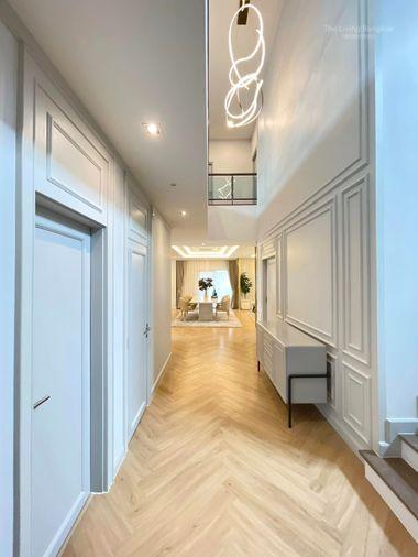 picture 🏡 For Rent: The City Bangna2 (ST-02) - 14/21