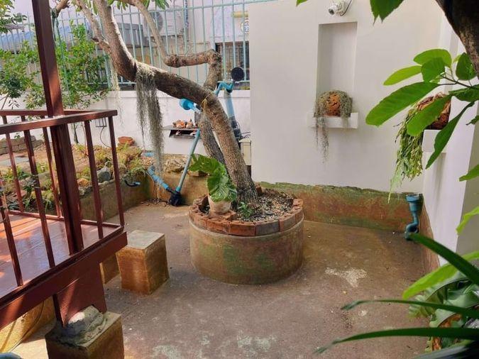 รูป ให้เช่าบ้านเดี่ยว โครงการ คันทรีโฮม 2 ทำเลดี ใกล้ห้างเจปาร์คศรีราชา  - รูปที่ 14/16
