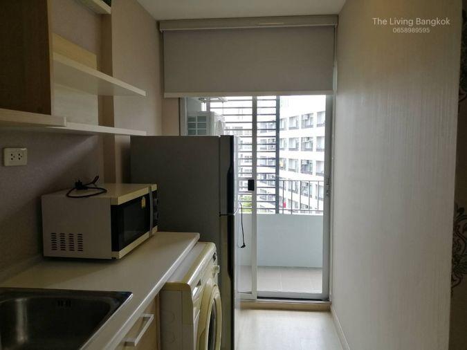picture ELIO DEL RAY Sukhumvit 64 (( BTS Udomsuk )) MK-02 line @livingbkk - 11/18