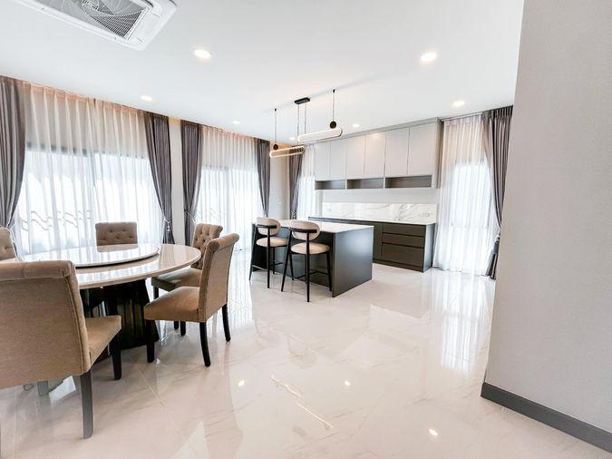 picture 🏡 For Rent: The City Bangna2  (ST-02) - 3/15