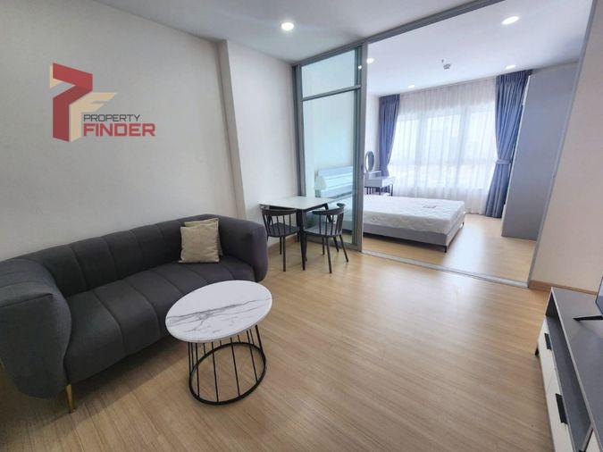 รูป ให้เช่าคอนโด ศุภาลัย เวอเรนด้า สุขุมวิท 117 นัดชมห้อง 👉line : @propertybkk2 - รูปที่ 8/16