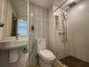 listing thumbnail image 10