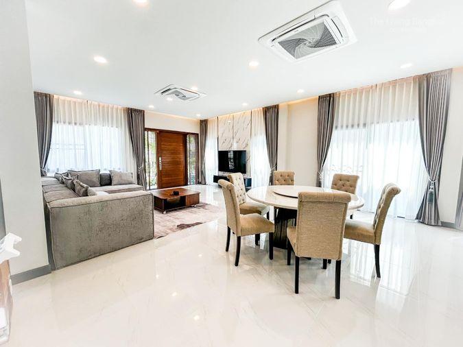 picture 🏡 For Rent: The City Bangna2 (ST-02) - 1/15
