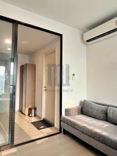 รูป 🦊HunterCondo🦊💥ไนท์บริดจ์ พหลโยธิน อินเตอร์เชนจ์ - รูปที่ 4/8