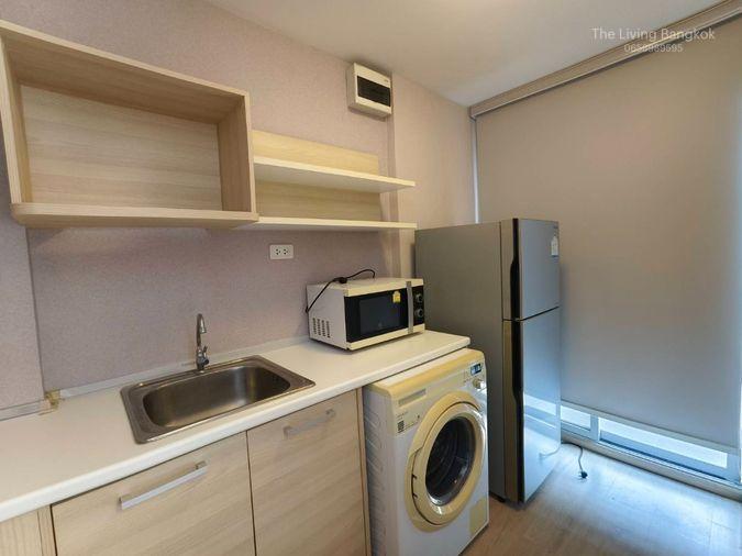 picture ELIO DEL RAY Sukhumvit 64 (( BTS Udomsuk )) MK-02 line @livingbkk - 5/18