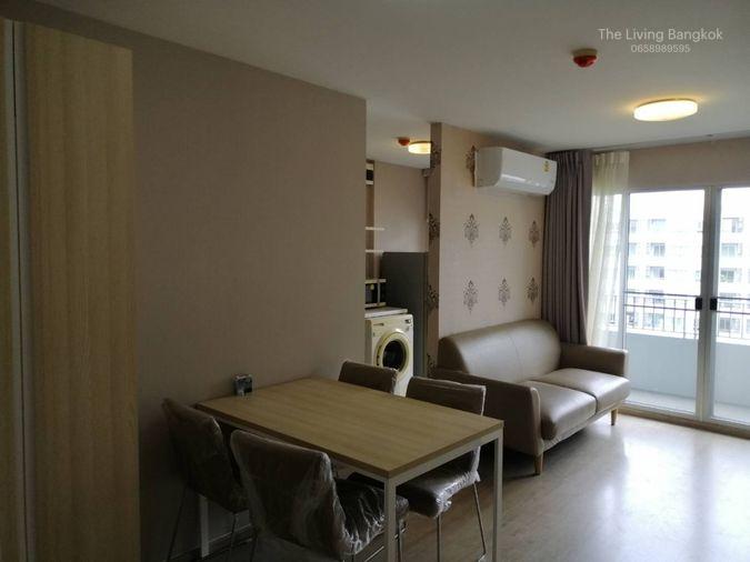 picture ELIO DEL RAY Sukhumvit 64 (( BTS Udomsuk )) MK-02 line @livingbkk - 8/18