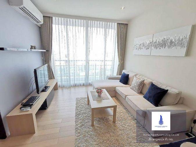 picture For Rent Eight Thonglor Residence BTS Thonglor (800 m./ 4 minutes) Negotiable Line ID: @condobkk (with @) Code H19888 - 2/10
