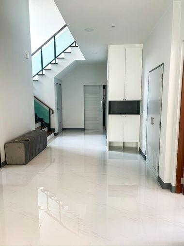 picture 🏡 For Rent: The City Bangna2 (ST-02) - 13/15