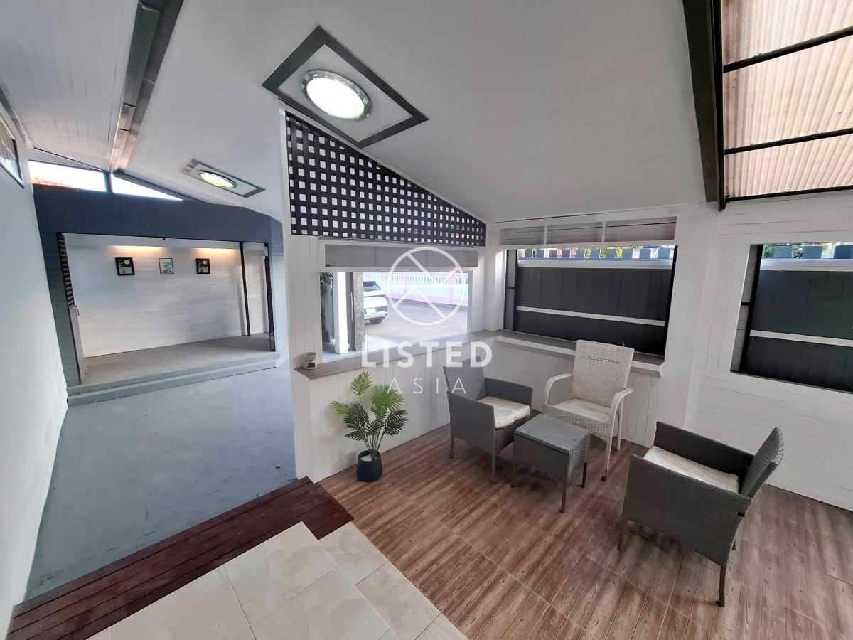 picture 3 Bedrooms House in Bangsaray for Sale - 13/15