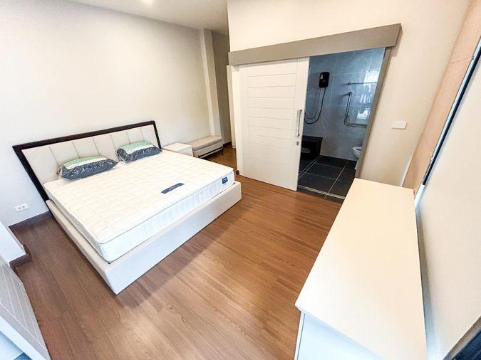 picture 🏡 For Rent: The City Bangna2 (ST-02) - 11/15