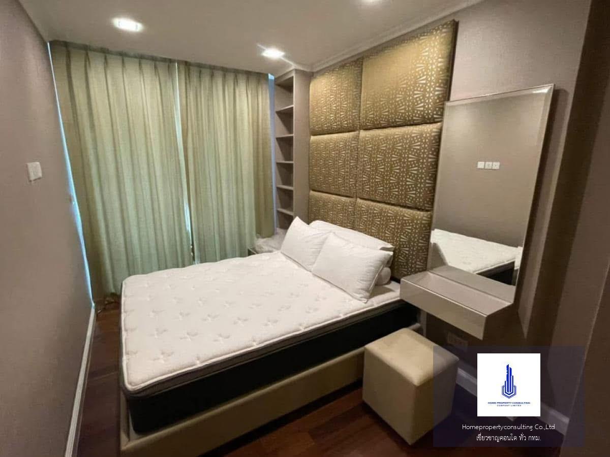 picture For Rent The Metropolis Samrong Interchange BTS Samrong  Negotiable Line ID: @condobkk (with @) Code H32826 - 3/13