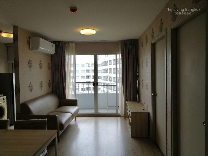 picture ELIO DEL RAY Sukhumvit 64 (( BTS Udomsuk )) MK-02 line @livingbkk - 7/18