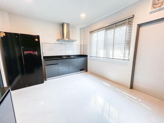 picture 🏡 For Rent: The City Bangna2 (ST-02) - 15/15