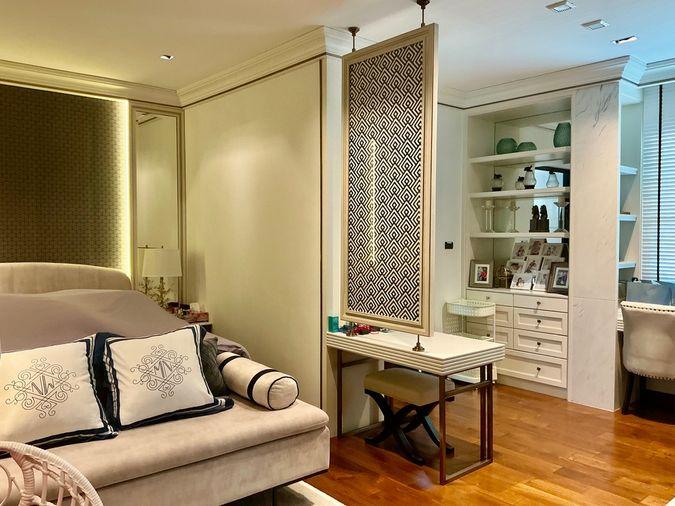 picture 🏡 Luxury Corner House for Sale | Perfect Masterpiece Sukhumvit 77 | Private Pool | Spacious & Elegant - 37/43