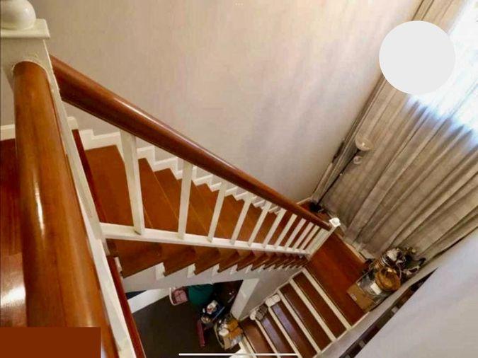picture 🏡 Luxury Corner House for Sale | Perfect Masterpiece Sukhumvit 77 | Private Pool | Spacious & Elegant - 43/43