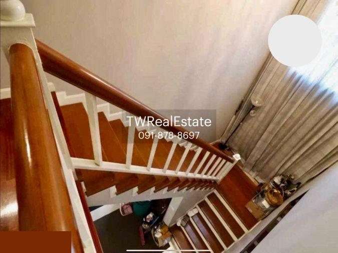 picture ðĄ Luxury Corner House for Sale | Perfect Masterpiece Sukhumvit 77 | Private Pool | Spacious & Elegant - 43/43
