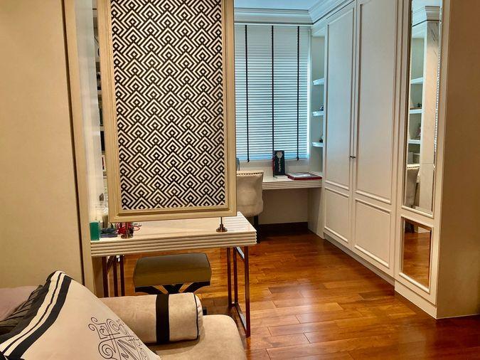 picture 🏡 Luxury Corner House for Sale | Perfect Masterpiece Sukhumvit 77 | Private Pool | Spacious & Elegant - 40/43