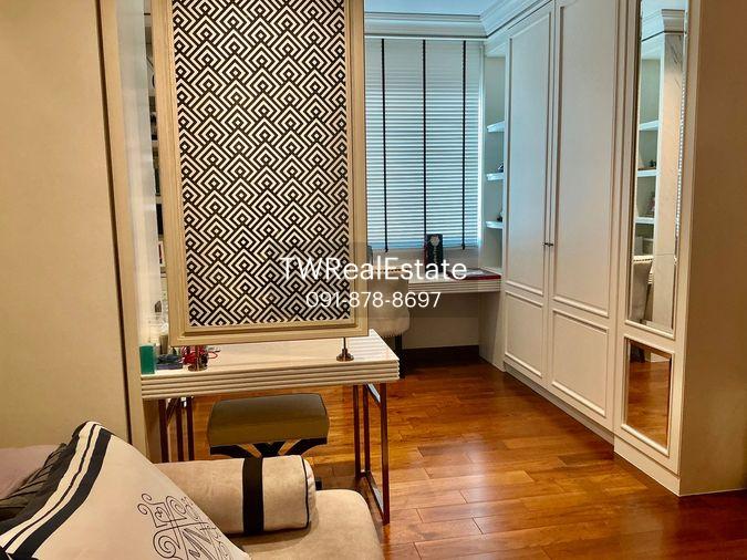 picture ðĄ Luxury Corner House for Sale | Perfect Masterpiece Sukhumvit 77 | Private Pool | Spacious & Elegant - 40/43