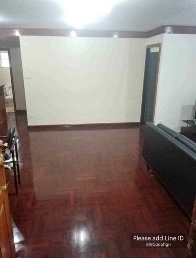 รูป Petch 9 Tower 80 sq.m. Eng 中 日 Please add LINE ID @806qphgn o8415o5483 - รูปที่ 5/9