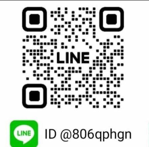 รูป Petch 9 Tower 80 sq.m. Eng 中 日 Please add LINE ID @806qphgn o8415o5483 - รูปที่ 9/9