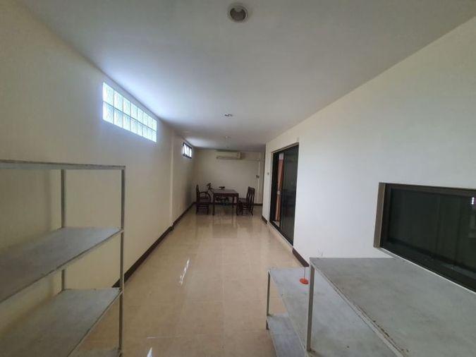 picture Second-hand detached house for sale, Country Park 3 project, Nong Mon Bypass, Bangsaen, Chonburi - 9/19