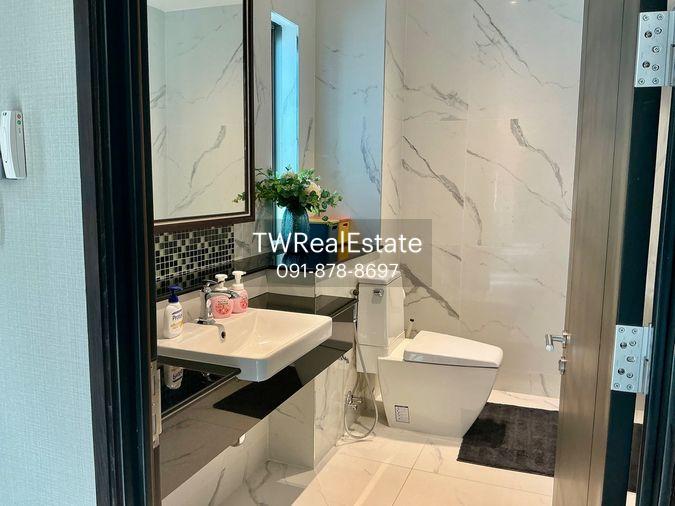 picture ðĄ Luxury Corner House for Sale | Perfect Masterpiece Sukhumvit 77 | Private Pool | Spacious & Elegant - 11/43