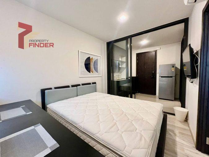 picture Condo for rent XT HUAIKHWANG Contact @propertybkk1 - 10/13