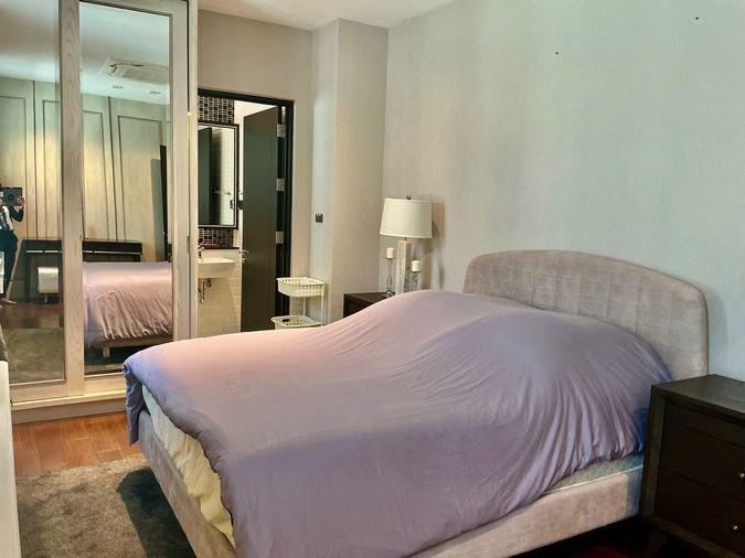 picture 🏡 Luxury Corner House for Sale | Perfect Masterpiece Sukhumvit 77 | Private Pool | Spacious & Elegant - 28/43